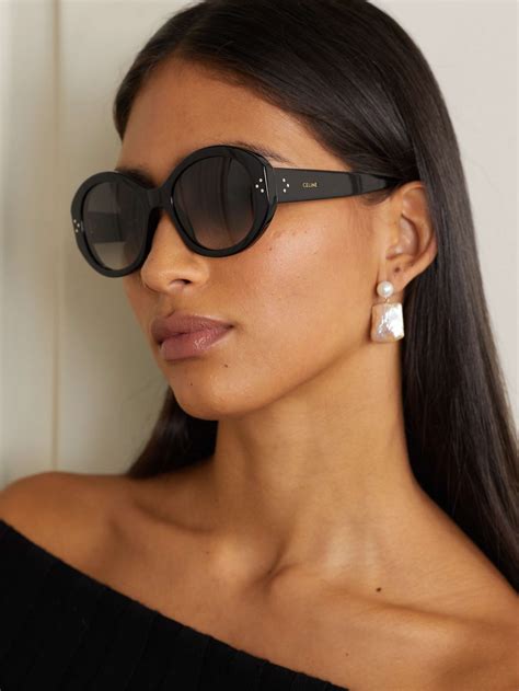 wholesale celine sunglasses|where to buy Celine sunglasses.